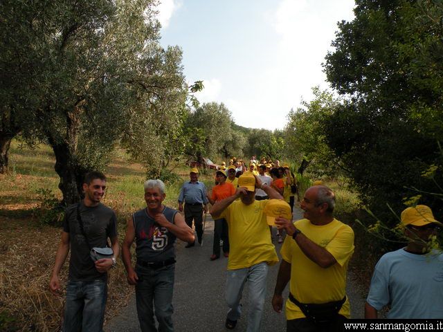 Foto 015
